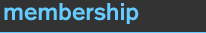 Membership
