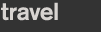 travel